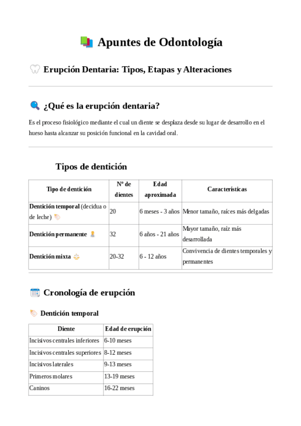 Miniatura del documento Erupcion-Dentaria.pdf