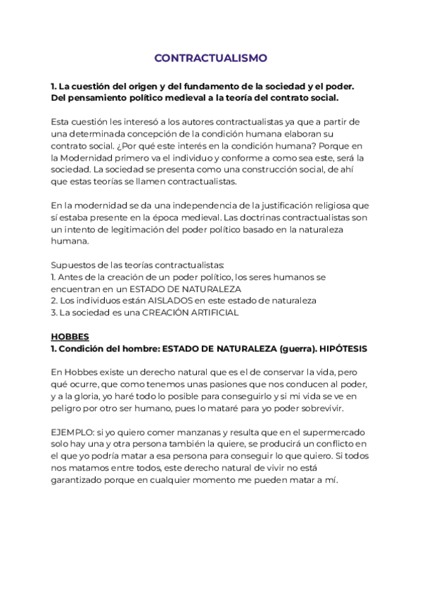 Miniatura del documento contractualismo.pdf