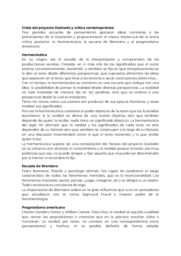Miniatura del documento Edad-Contemporanea.pdf
