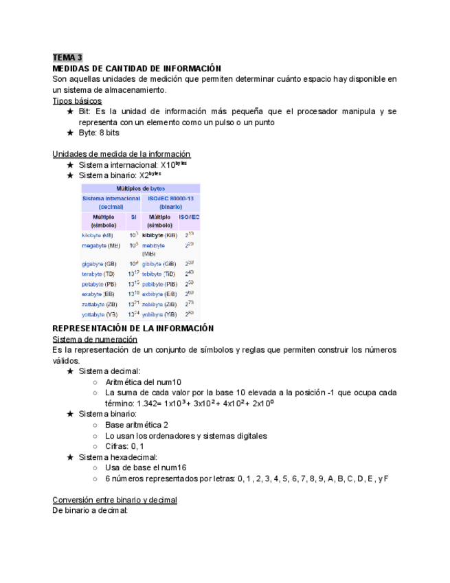 Miniatura del documento TECNOLOGIA-II-TEMA-3.pdf