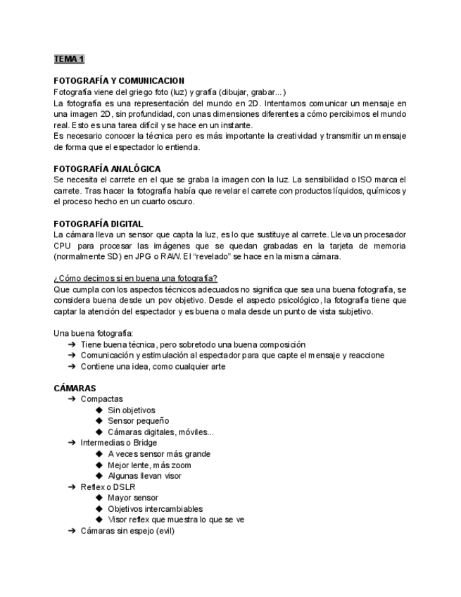 Miniatura del documento TECNOLOGIA-II-TEMA1.pdf