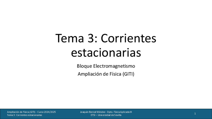 Miniatura del documento AFEMTema3-Corriente-estacionaria.pdf