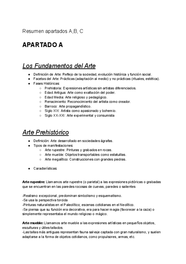 Miniatura del documento Resumen-apartados-a.b.c.pdf