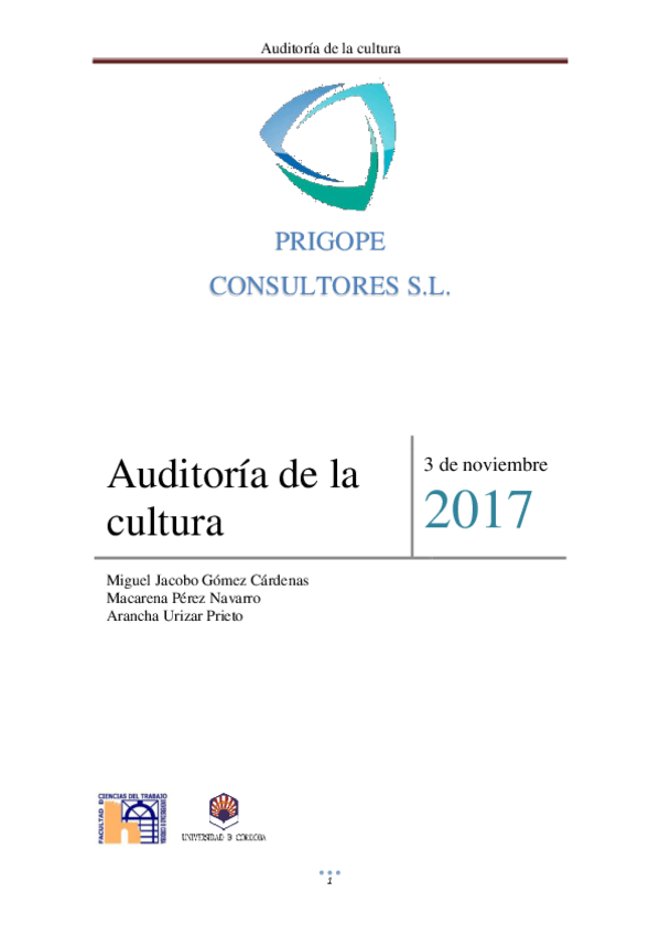 Miniatura del documento DANONE Y SU CULTURA.pdf