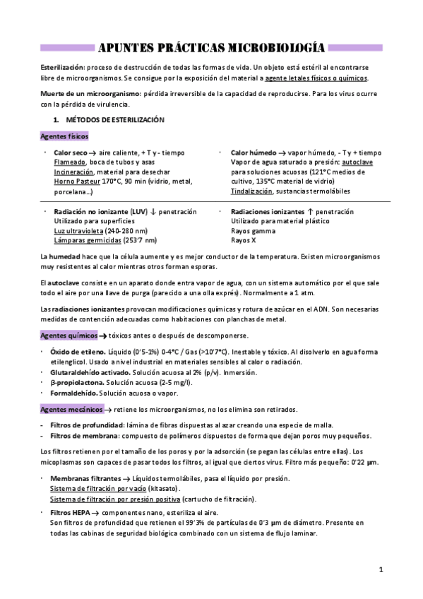 Miniatura del documento Practicas-Microbiologia.pdf