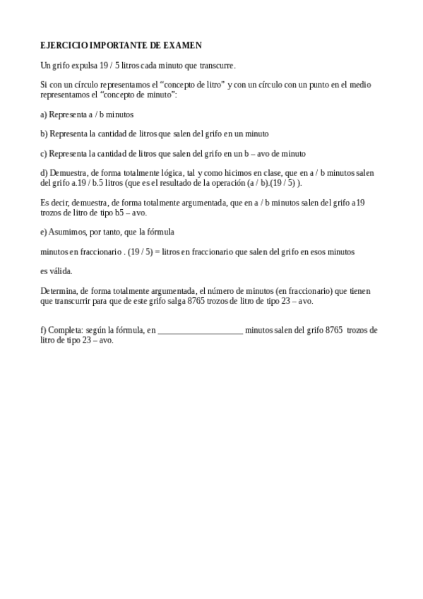 Miniatura del documento Ejercicio-numeros-fraccionarios.pdf