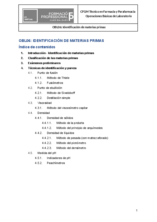 Miniatura del documento FPFOBL06Contenidos.pdf