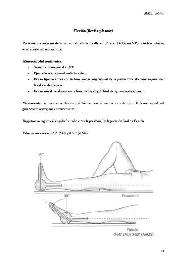 Miniatura del documento Tobillo.pdf