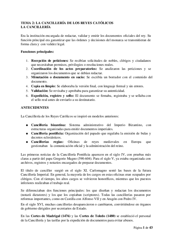 Miniatura del documento DOCUMENTO-Y-EL-LIBRO-EN-LA-EDAD-MODERNA-2.docx
