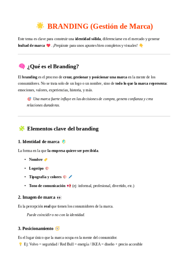 Miniatura del documento BRANDING-Gestion-de-Marca-II.pdf
