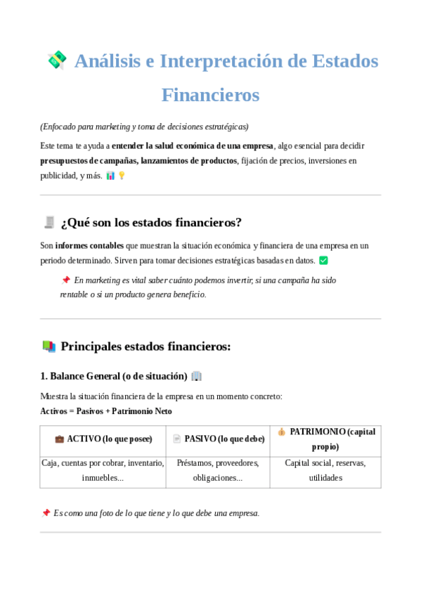 Miniatura del documento Analisis-e-Interpretacion-de-Estados-Financieros.pdf