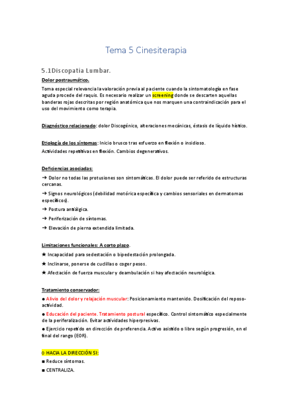 Miniatura del documento Tema-5-Cinesiterapia.pdf