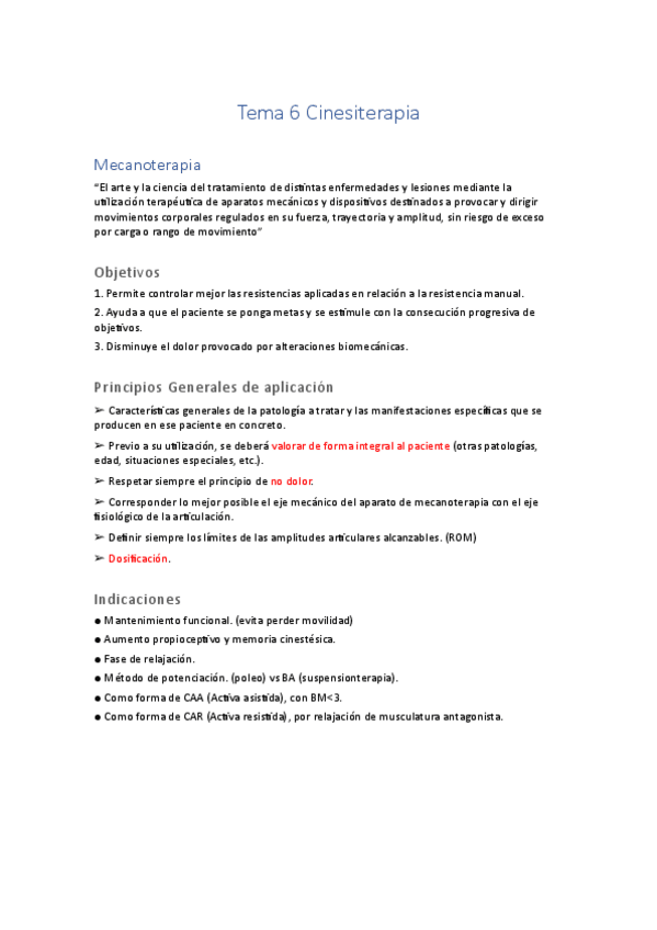 Miniatura del documento Tema-6-Cinesiterapia.pdf