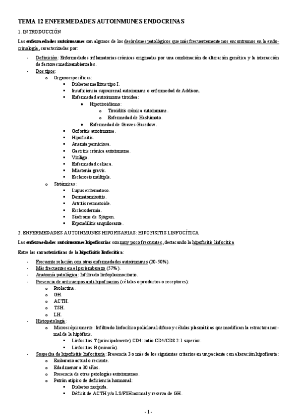 Miniatura del documento INMUNOPATOLOGIA-TEMA-12-ENFERMEDADES-AUTOINMUNES-ENDOCRINAS.pdf