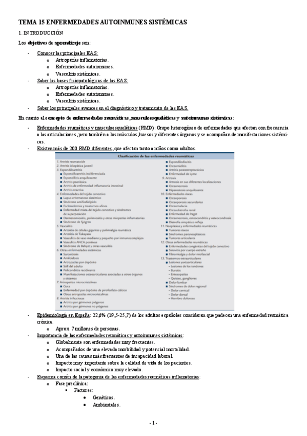 Miniatura del documento INMUNOPATOLOGIA-TEMA-15-ENFERMEDADES-AUTOINMUNES-SISTEMICAS.pdf