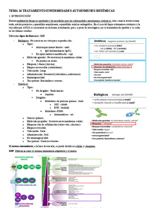Miniatura del documento INMUNOPATOLOGIA-TEMA-16-TRATAMIENTO-ENFERMEDADES-AUTOINMUNES-SISTEMICAS.pdf