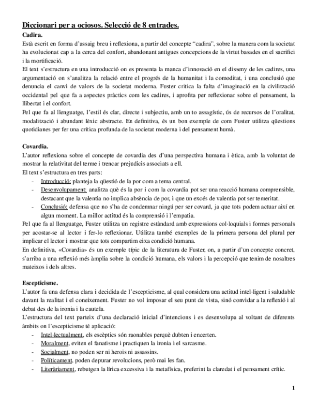 Miniatura del documento Diccionari-per-a-ociosos.pdf