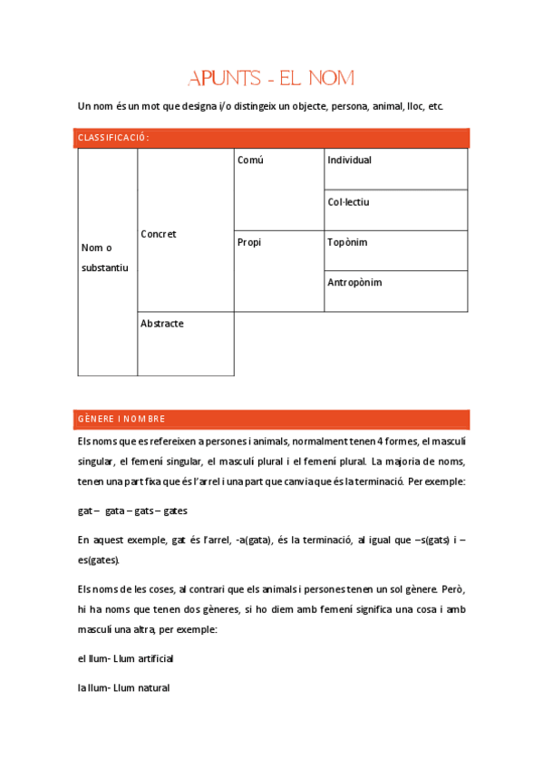 Miniatura del documento El-nom.pdf