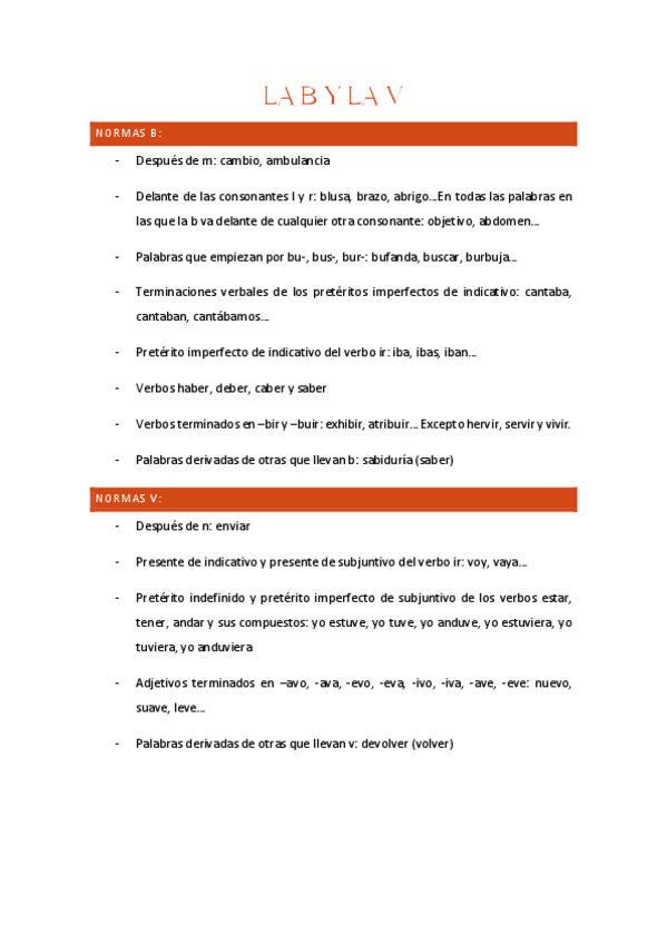 Miniatura del documento La-b-y-la-v.pdf
