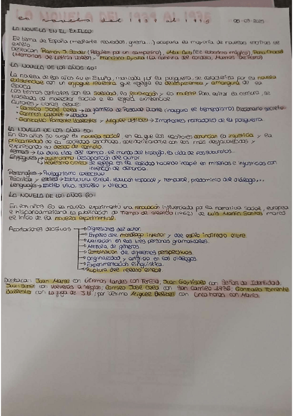 Miniatura del documento La-novela-del-1939-al-1975.pdf