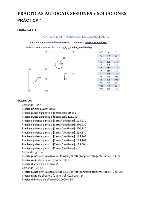 Miniatura del documento PRACTICAS-AUTOCAD.pdf
