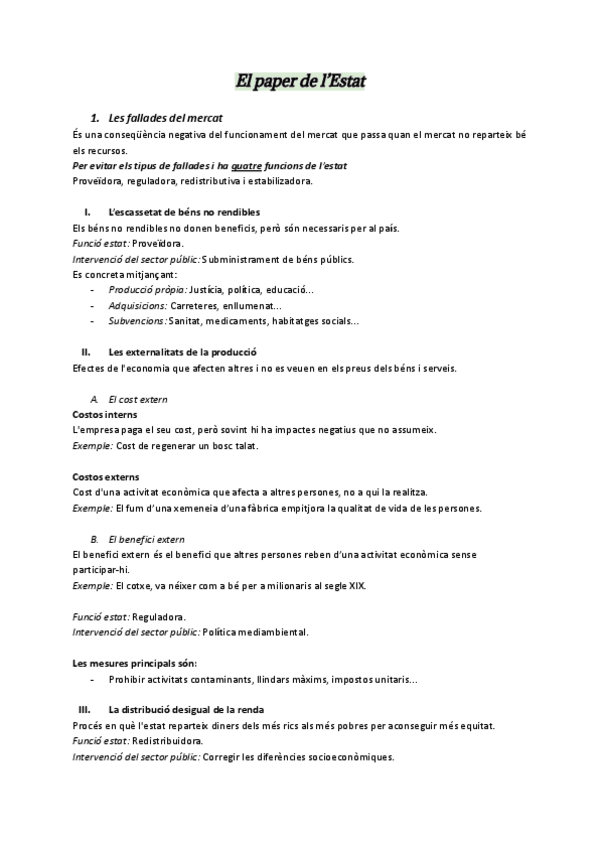 Miniatura del documento Tema-7.-El-paper-de-lEstat.pdf