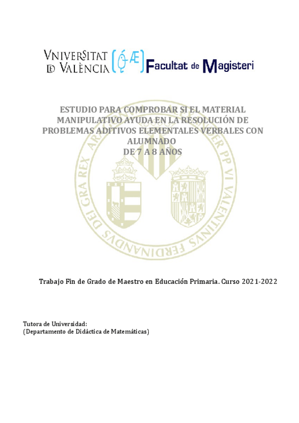 Miniatura del documento TFG-COMPLETO-EJEMPLO.pdf