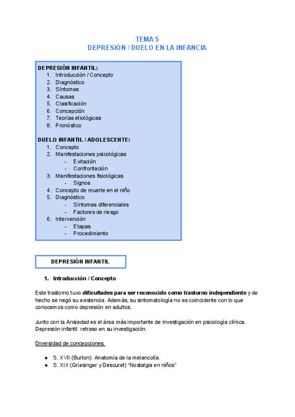 Miniatura del documento TEMA-5-INFANTIL.pdf