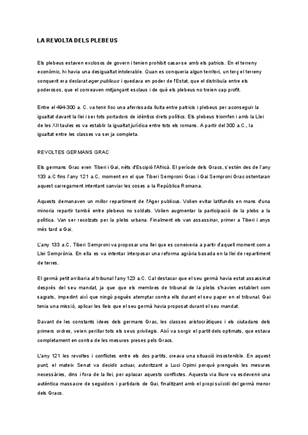Miniatura del documento APUNTS-LLATI--REVOLTES-.pdf