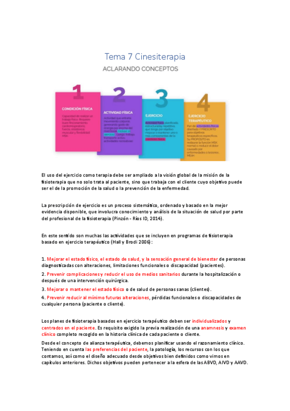 Miniatura del documento Tema-7-Cinesiterapia.pdf
