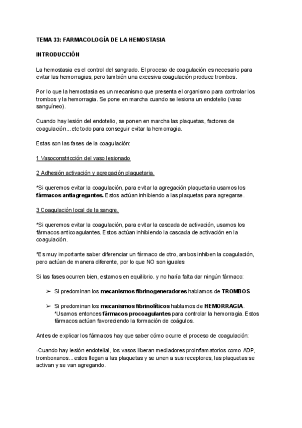 Miniatura del documento TEMA-33-FARMACOLOGIA-DE-LA-HEMOSTASIA.pdf