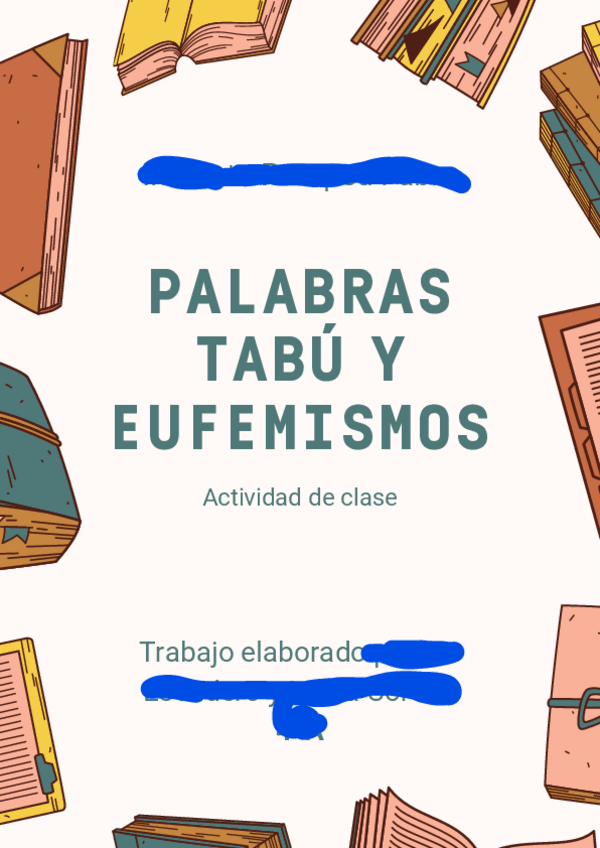 Miniatura del documento Palabras-tabu-y-eufemismos...pdf