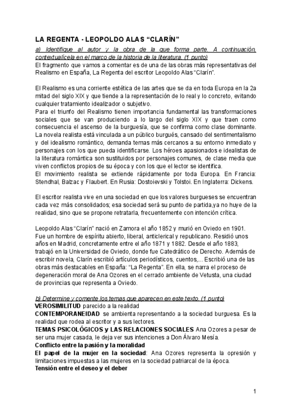 Miniatura del documento COMENTARIOS-LITERATURA-UIB.pdf