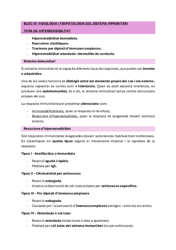 Miniatura del documento TEMA-26-FISIO.pdf