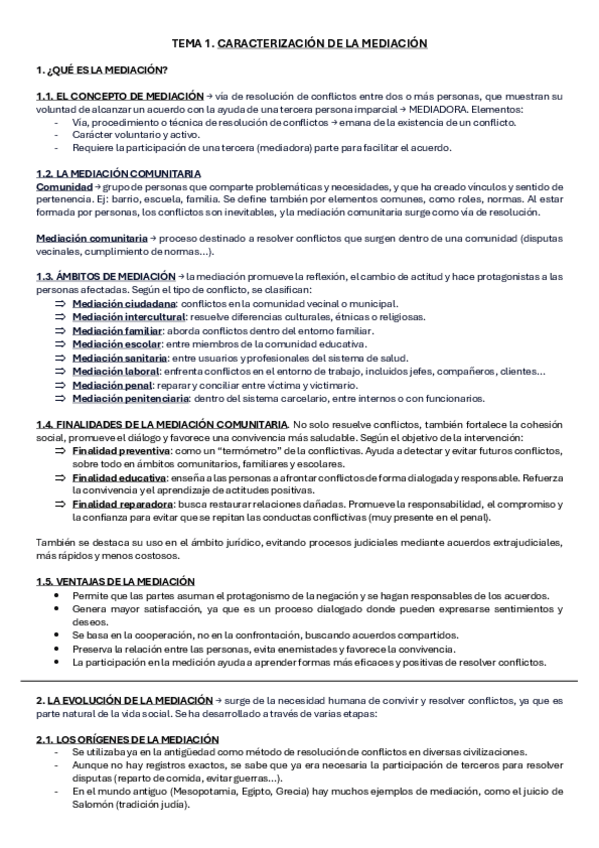 Miniatura del documento TEMA-1-CARACTERIZACION-DE-LA-MEDIACION.pdf