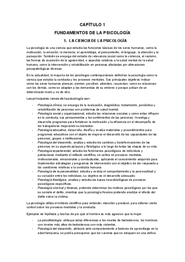 Miniatura del documento TEMA-1-INTRODUCCION-A-LA-PSICOLOGIA.pdf