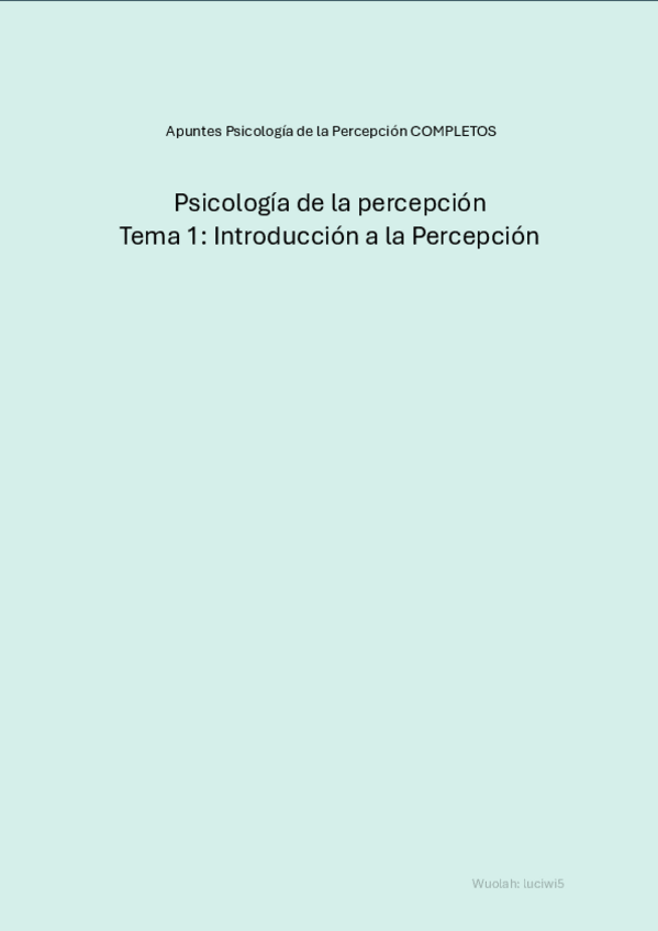 Miniatura del documento COMPLETO-P.-Percepcion.pdf
