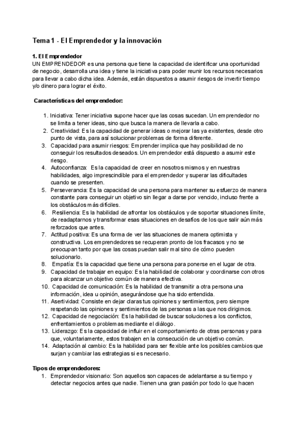Miniatura del documento Tema-1-El-Emprendedor-y-la-innovacion-1.pdf