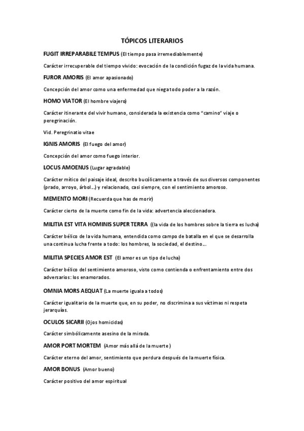 Miniatura del documento TOPICOS-LITERARIOS.pdf