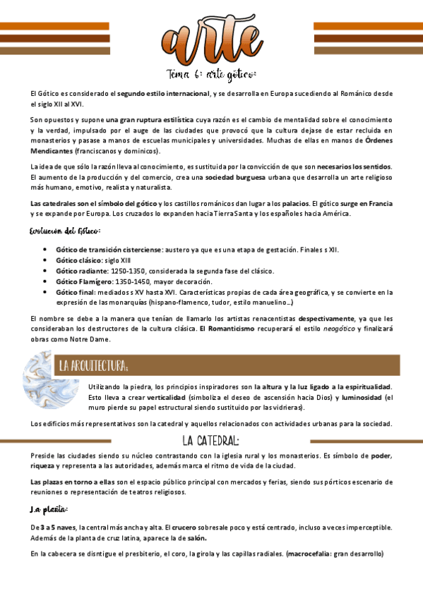 Miniatura del documento arte-gotico.pdf