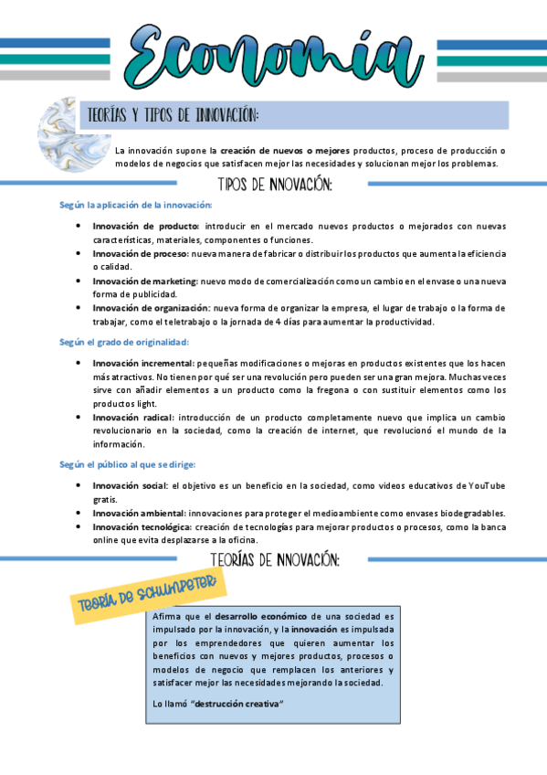 Miniatura del documento la-innovacion.pdf