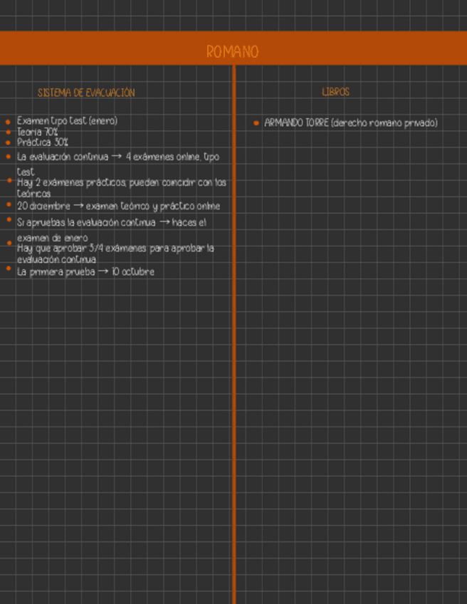 Miniatura del documento APUNTES-COMPLETOS-DE-ROMANO-MAS-PRACTICAS.pdf