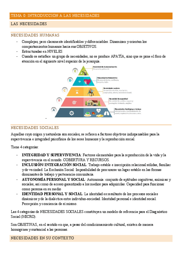 Miniatura del documento ANALISIS-Y-DIAGNOSTICO-ENTERO.pdf