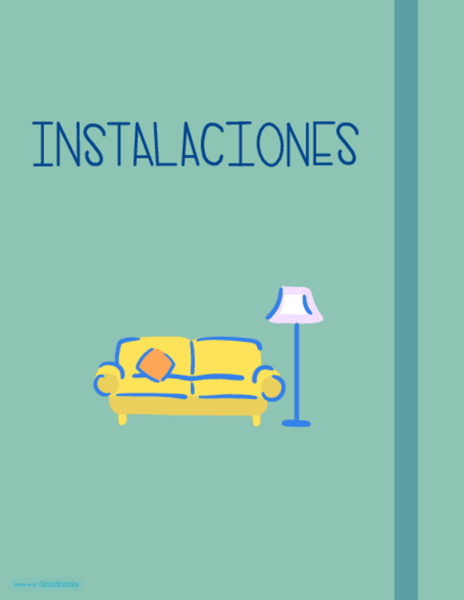 Miniatura del documento Instalaciones.pdf