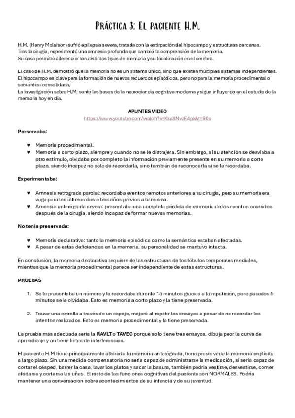 Miniatura del documento Practica-3-El-paciente-H.M..pdf