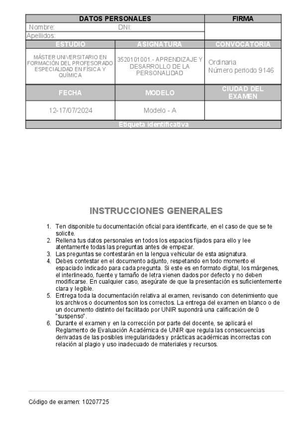 Miniatura del documento examen-2024-aprendizaje-A-resuelto.pdf