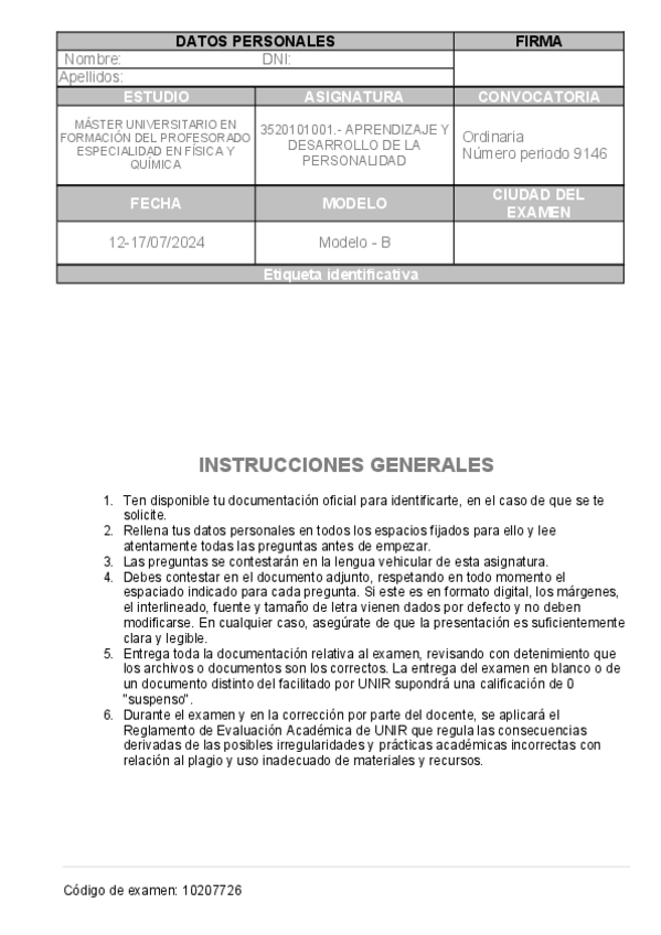 Miniatura del documento examen-2024-aprendizaje-B.pdf