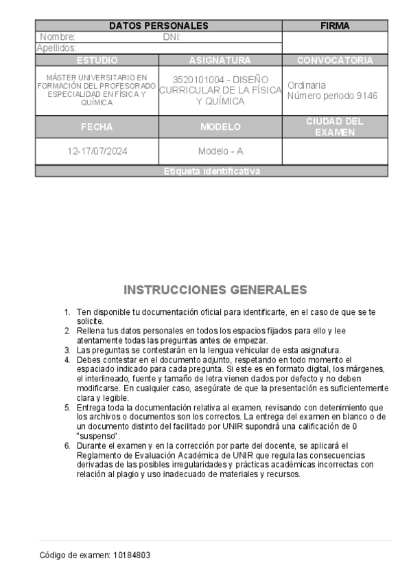 Miniatura del documento examen-2024-diseno-A-resuelto.pdf