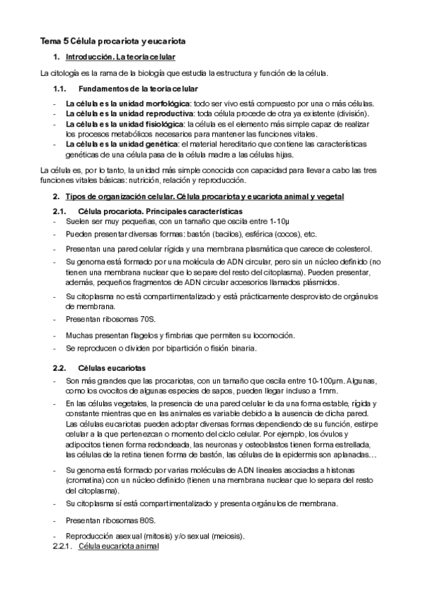 Miniatura del documento TEMA-5-CELULA-PROCARIOTA-Y-EUCARIOTA.pdf