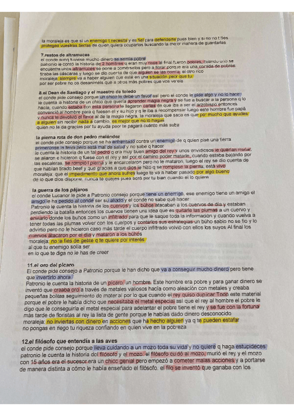 Miniatura del documento resumen-por-capitulos-conde-lucanor.pdf